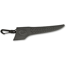 Load image into Gallery viewer, OUT EDGE REELFLEX FILLET KNIFE