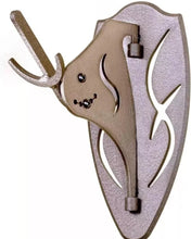 Load image into Gallery viewer, Skull Hooker® Get Your Head on Right!