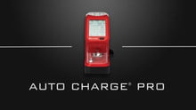 Load and play video in Gallery viewer, Hornady Auto Charge® Pro