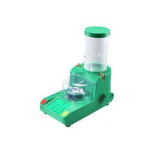 Load image into Gallery viewer, RCBS ChargeMaster Link Powder Dispenser
