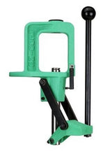 Load image into Gallery viewer, REDDING BIG BOSS II RELOADING PRESS