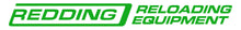 Load image into Gallery viewer, REDDING MODEL NO. 1400-XT CASE TRIMMING LATHE