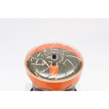 Load image into Gallery viewer, Lyman 1500 Turbo® Tumbler