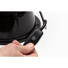 Load image into Gallery viewer, Lyman 1500 Turbo® Tumbler