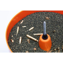 Load image into Gallery viewer, Lyman 1500 Turbo® Tumbler