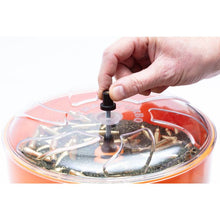 Load image into Gallery viewer, Lyman 1500 Turbo® Tumbler