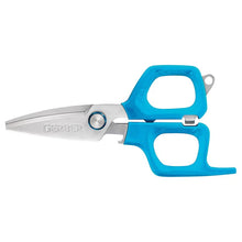 Load image into Gallery viewer, GERBER NEAT FREAK BRAID CUTT