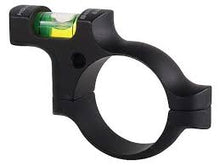 Load image into Gallery viewer, Holland's Scope Level 1"