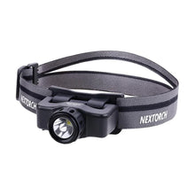 Load image into Gallery viewer, NEXTORCH MAXSTAR 1200LUMEN