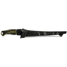 Load image into Gallery viewer, GERBER CONTROLLA FILLET 10"