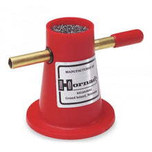Load image into Gallery viewer, Hornady Powder Trickler
