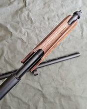 Load image into Gallery viewer, Remington 870  .20 gauge 3 inch
