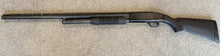 Load image into Gallery viewer, Mossberg Maverick model 88 - 12 gauge
