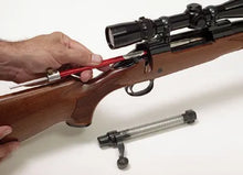 Load image into Gallery viewer, Hornady Lock-N-Load Straight Overall Length (O.A.L) Gauge C1000
