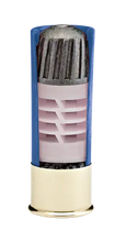 Load image into Gallery viewer, 12 GA American Gunner® 1 Ounce Rifled Slug Reduced Recoil
