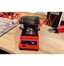 Load image into Gallery viewer, Hornady Precision Lab Scale
