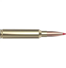 Load image into Gallery viewer, Hornady 300 PRC 212 gr ELD‑X® Precision Hunter®
