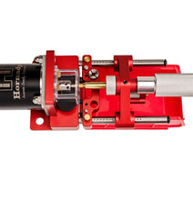 Load image into Gallery viewer, Hornady High Speed 3-IN-1 Power Case Trimmer 220 Volt
