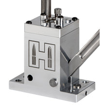 Load image into Gallery viewer, NEW! Hornady Versa-Prime Bench Tool
