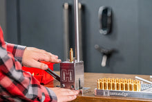 Load image into Gallery viewer, NEW! Hornady Versa-Prime Bench Tool
