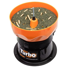 Load image into Gallery viewer, Lyman 1500 Turbo® Tumbler
