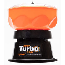 Load image into Gallery viewer, Lyman 1500 Turbo® Tumbler
