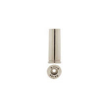 Load image into Gallery viewer, Starline Brass Cases
