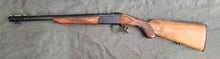 Load image into Gallery viewer, Baikal 12 gauge
