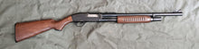 Load image into Gallery viewer, Bently 12 gauge pump action
