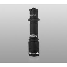 Load image into Gallery viewer, Armytek Dobermann Red with 3500 Battery and Charger
