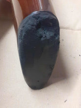 Load image into Gallery viewer, Pedersoli 45-70
