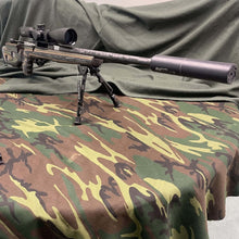 Load image into Gallery viewer, Sauer 100 XT 6mm Creedmoor
