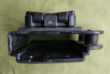 Load image into Gallery viewer, Blade-Tech M16 Magazine Holster
