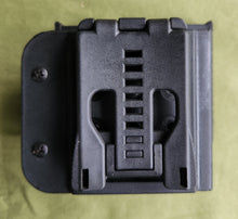 Load image into Gallery viewer, Blade-Tech M16 Magazine Holster

