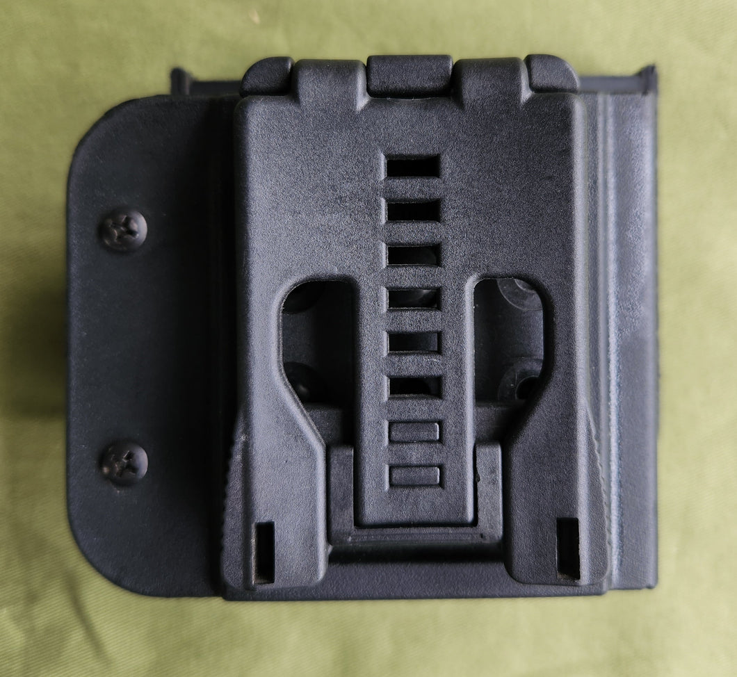 Blade-Tech M16 Magazine Holster