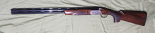 Load image into Gallery viewer, FABARM AXIS 12 SPORTING 12ga 30"
