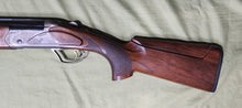 Load image into Gallery viewer, FABARM AXIS 12 SPORTING 12ga 30"

