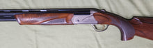 Load image into Gallery viewer, FABARM AXIS 12 SPORTING 12ga 30"
