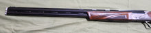 Load image into Gallery viewer, FABARM AXIS 12 SPORTING 12ga 30"
