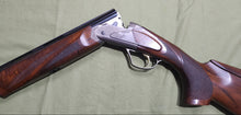 Load image into Gallery viewer, FABARM AXIS 12 SPORTING 12ga 30"
