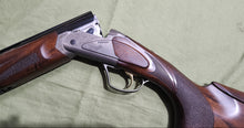 Load image into Gallery viewer, FABARM AXIS 12 SPORTING 12ga 30"
