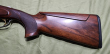 Load image into Gallery viewer, FABARM AXIS 12 SPORTING 12ga 30"
