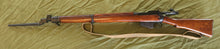 Load image into Gallery viewer, 303 Longbranch No.4 MK1
