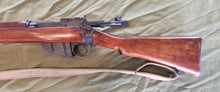 Load image into Gallery viewer, 303 Longbranch No.4 MK1

