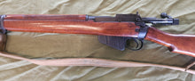 Load image into Gallery viewer, 303 Longbranch No.4 MK1
