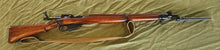 Load image into Gallery viewer, 303 Longbranch No.4 MK1
