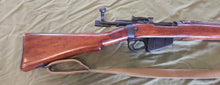Load image into Gallery viewer, 303 Longbranch No.4 MK1
