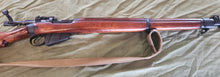 Load image into Gallery viewer, 303 Longbranch No.4 MK1
