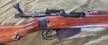 Load image into Gallery viewer, 303 Longbranch No.4 MK1
