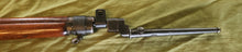 Load image into Gallery viewer, 303 Longbranch No.4 MK1
